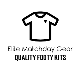 Elite Matchday Gear